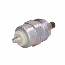 Dispositif d'arrêt, système d'injection BOSCH F 002 D20 502