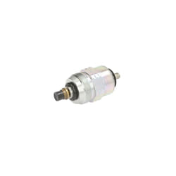 Électroaimant de levage BOSCH F 002 D20 501