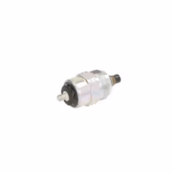 Électroaimant de levage BOSCH F 002 D20 501