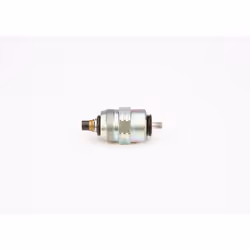Électroaimant de levage BOSCH F 002 D20 501 - Vue supplémentaire 4
