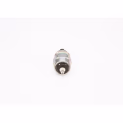 Électroaimant de levage BOSCH F 002 D20 501 - Vue supplémentaire 5