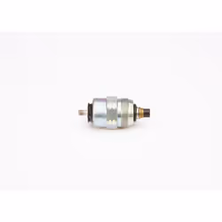 Électroaimant de levage BOSCH F 002 D20 501 - Vue supplémentaire 6