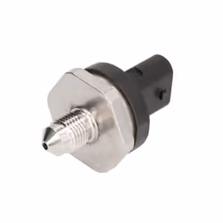 Capteur, pression de carburant BOSCH 0 261 545 121