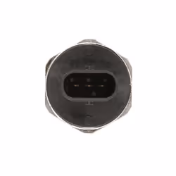 Capteur, pression de carburant BOSCH 0 261 545 121