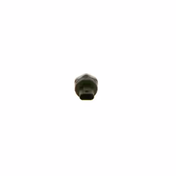 Capteur, pression de carburant BOSCH 0 261 545 121