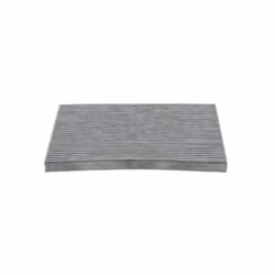 Filtre d'habitacle (filtre à pollen) BOSCH 1 987 435 554