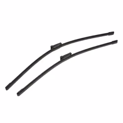 Balai d'essuie-glace BOSCH 3 397 014 244, Aerotwin, 625+550mm, Avant, 2 pièce