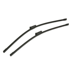 Balai d'essuie-glace BOSCH 3 397 014 244, Aerotwin, 625+550mm, Avant, 2 pièce