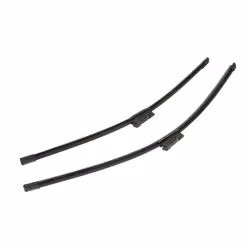 Balai d'essuie-glace BOSCH 3 397 014 244, Aerotwin, 625+550mm, Avant, 2 pièce