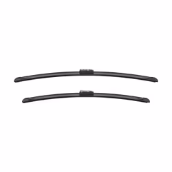 Balai d'essuie-glace BOSCH 3 397 014 244, Aerotwin, 625+550mm, Avant, 2 pièce - Vue supplémentaire 5