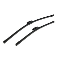 Balai d'essuie-glace BOSCH 3 397 014 215, Aerotwin A109S, 550+400mm, 2 pièce
