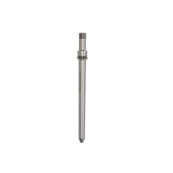 Raccord de tube de pression, injecteur BOSCH F 00R J04 440