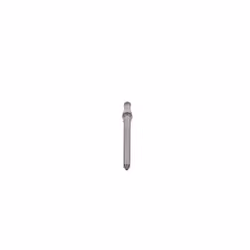 Raccord de tube de pression, injecteur BOSCH F 00R J04 440 - Vue supplémentaire 2