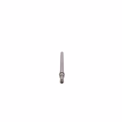 Raccord de tube de pression, injecteur BOSCH F 00R J04 440 - Vue supplémentaire 4