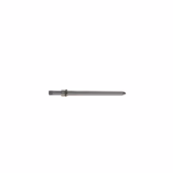 Raccord de tube de pression, injecteur BOSCH F 00R J04 440 - Vue supplémentaire 5