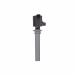 Bobine d'allumage BOSCH 0 221 504 701
