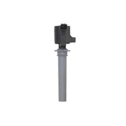 Bobine d'allumage BOSCH 0 221 504 701
