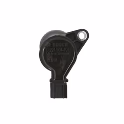 Bobine d'allumage BOSCH 0 221 504 701