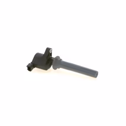Bobine d'allumage BOSCH 0 221 504 701