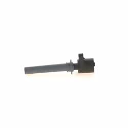 Bobine d'allumage BOSCH 0 221 504 701 - Vue supplémentaire 6