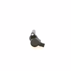 Bobine d'allumage BOSCH 0 221 504 701 - Vue supplémentaire 7