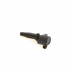 Bobine d'allumage BOSCH 0 221 504 702