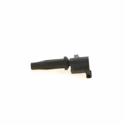 Bobine d'allumage BOSCH 0 221 504 702