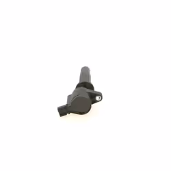 Bobine d'allumage BOSCH 0 221 504 702