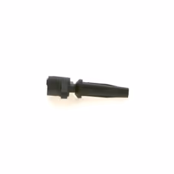 Bobine d'allumage BOSCH 0 221 504 702 - Vue supplémentaire 4
