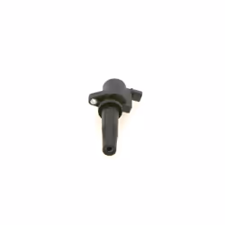 Bobine d'allumage BOSCH 0 221 504 702 - Vue supplémentaire 5
