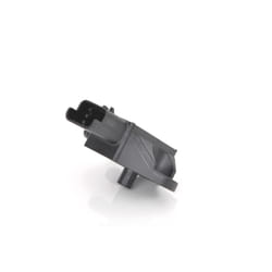 Capteur de pression des gaz d'échappement BOSCH 0 281 006 300