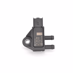 Capteur de pression des gaz d'échappement BOSCH 0 281 006 300 - Vue supplémentaire 4