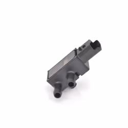 Capteur de pression des gaz d'échappement BOSCH 0 281 006 300 - Vue supplémentaire 5