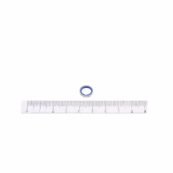 Joint d'étanchéité BOSCH F 01M 102 261