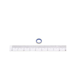 Joint d'étanchéité BOSCH F 01M 102 261