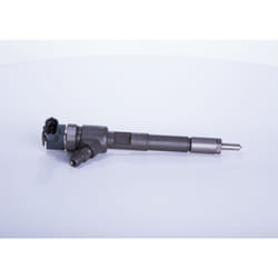 Injecteur, système à rampe commune BOSCH 0 986 435 249