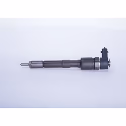 Injecteur, système à rampe commune BOSCH 0 986 435 249