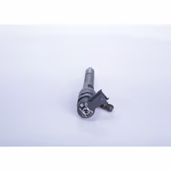 Injecteur, système à rampe commune BOSCH 0 986 435 249 - Vue supplémentaire 4