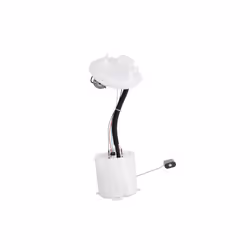 Pompe à carburant BOSCH 0 580 314 002
