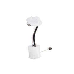 Pompe à carburant BOSCH 0 580 314 002