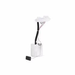 Pompe à carburant BOSCH 0 580 314 002
