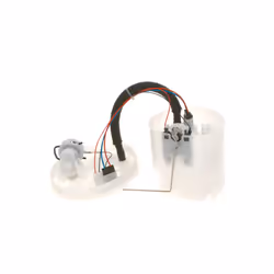 Pompe à carburant BOSCH 0 580 314 002