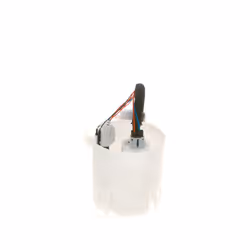 Pompe à carburant BOSCH 0 580 314 002 - Vue supplémentaire 4