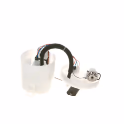 Pompe à carburant BOSCH 0 580 314 002 - Vue supplémentaire 5