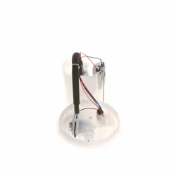 Pompe à carburant BOSCH 0 580 314 002 - Vue supplémentaire 6