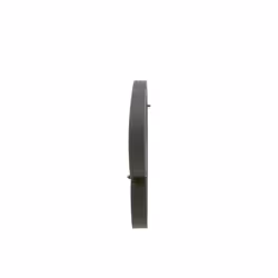 Courroie trapézoïdale à nervures BOSCH 1 987 945 727