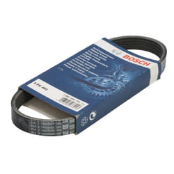 Courroie trapézoïdale à nervures BOSCH 1 987 945 731