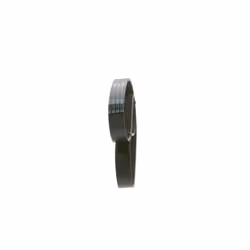 Courroie trapézoïdale à nervures BOSCH 1 987 945 740