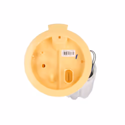 Pompe à carburant BOSCH 0 580 204 018
