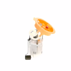 Pompe à carburant BOSCH 0 580 204 018